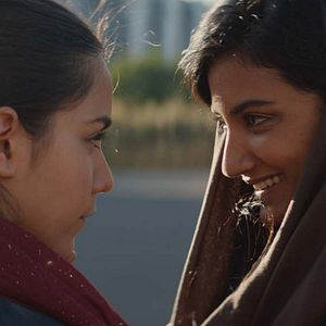 Bilder Aurora Marion