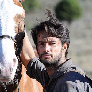 Bilder Glaube, Blut und Vaterland