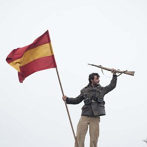 Bilder Glaube, Blut und Vaterland