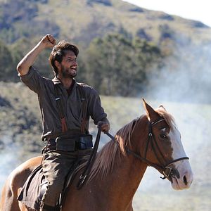 Bilder Glaube, Blut und Vaterland