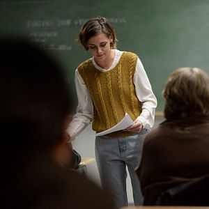 Bilder Certain Women