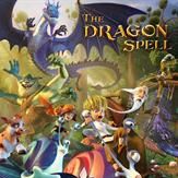 Bilder The Dragon Spell