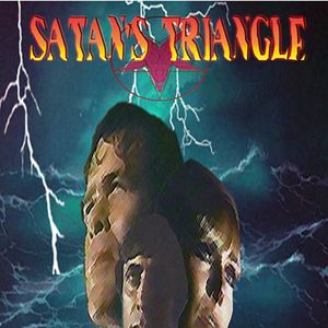 Bilder Satan's Triangle