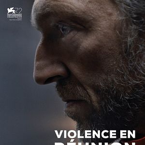 Bilder Violence En Réunion