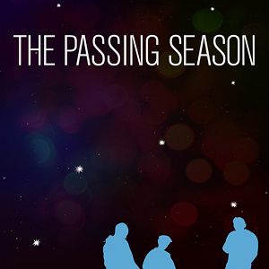 Bilder The Passing Season