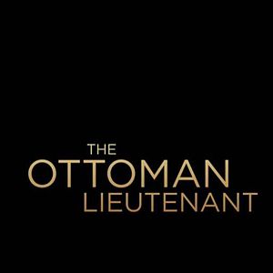 Bilder Der Offizier – Liebe in Zeiten des Krieges