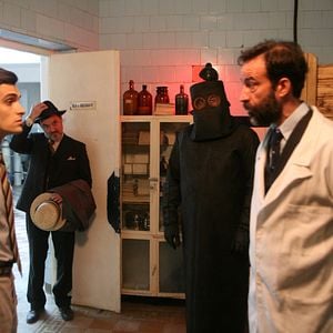 Bilder Lucian Teodor Rus