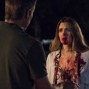 Bilder Santa Clarita Diet