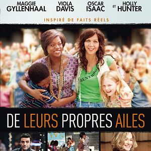 Bilder Um Klassen besser