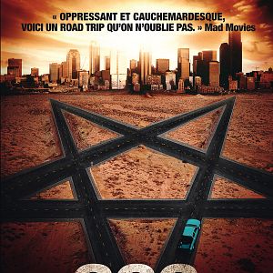 Bilder Southbound - Highway To Hell