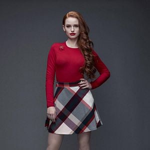 Bilder Riverdale