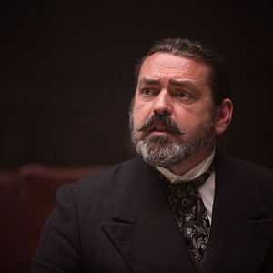 Bilder Angus Macfadyen