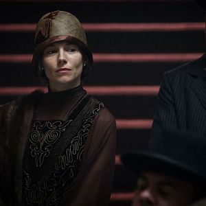 Bilder Die versunkene Stadt Z