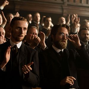 Bilder Edward Ashley