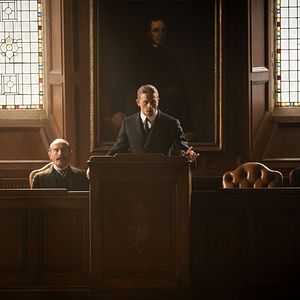 Bilder Charlie Hunnam