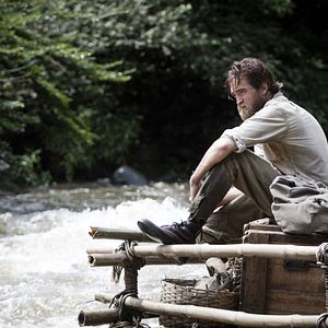 Bilder Robert Pattinson