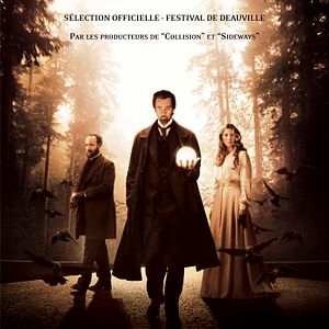 Bilder The Illusionist - Nichts ist wie es scheint