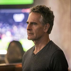 Bilder Navy CIS: New Orleans