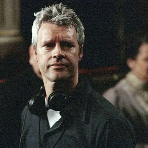 Bilder The Illusionist - Nichts ist wie es scheint