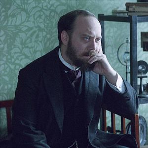 Bilder The Illusionist - Nichts ist wie es scheint