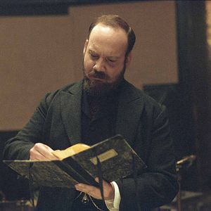 Bilder The Illusionist - Nichts ist wie es scheint