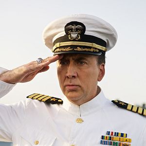 Bilder Nicolas Cage