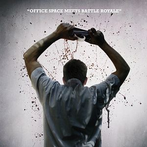 Bilder Das Belko Experiment