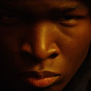 Bilder Stéphane Bak