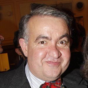 Bilder Urbain Cancelier