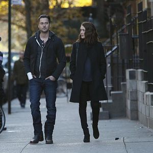 Bilder The Blacklist