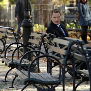 Bilder Diego Klattenhoff