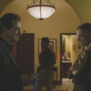 Bilder Criminal Minds