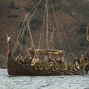 Bilder Vikings