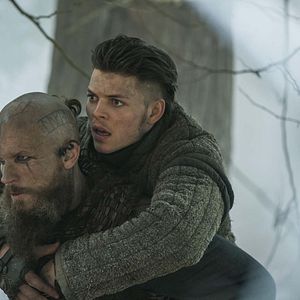 Bilder Alex Høgh Andersen