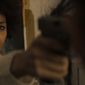 Bilder Joy Olasunmibo Ogunmakin