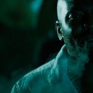 Bilder Tony Harrisson