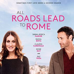 Bilder Traummann im zweiten Anlauf