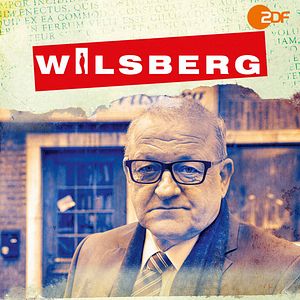 Bilder Wilsberg: Mord und Beton