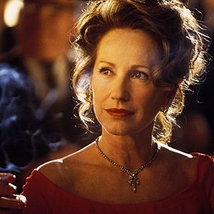 Bilder Nathalie Baye