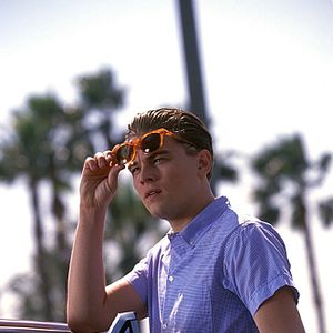 Bilder Catch Me if You Can - Mein Leben auf der Flucht