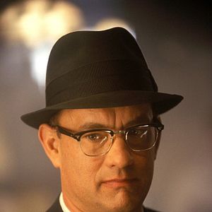 Bilder Catch Me if You Can - Mein Leben auf der Flucht