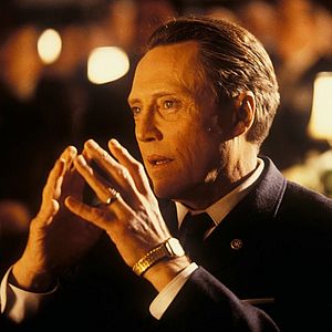 Bilder Christopher Walken