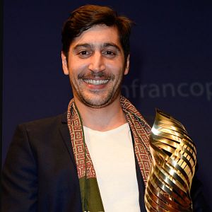 Bilder Sébastien Houbani