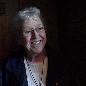 Bilder Sous Peine d'innocence