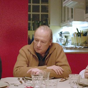 Bilder Patrick Braoudé