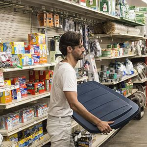 Bilder Good Behavior (2016)