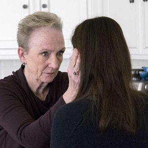 Bilder Kathleen Chalfant