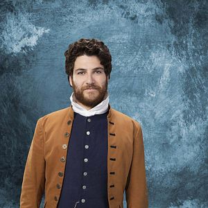 Bilder Making History