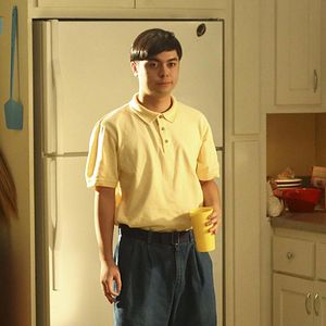 Bilder Jonathan Chang