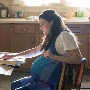 Bilder This Is Us - Das ist Leben